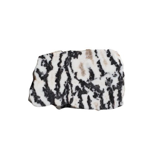 Zebra Stone-crystals wholesale