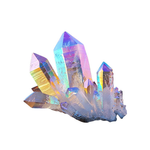 Angel Aura Crystal-crystals wholesale