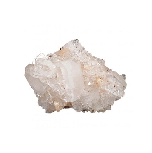 Apophyllite-crystals wholesale