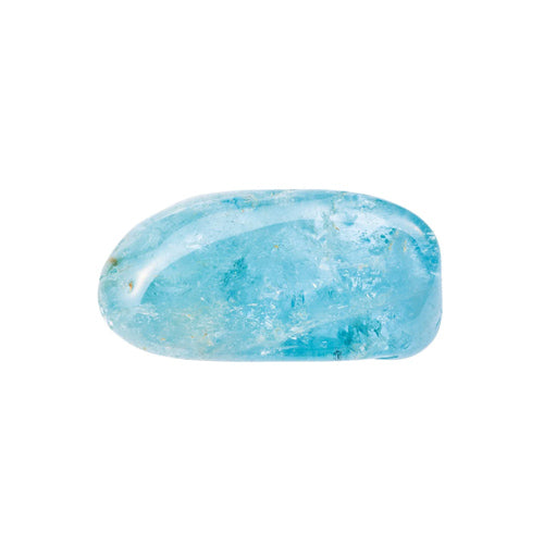 Aquamarine-crystals wholesale