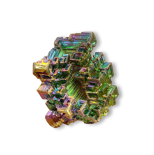 Bismuth-crystals wholesale