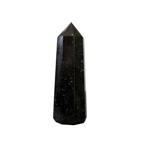Black Tourmaline-crystals wholesale