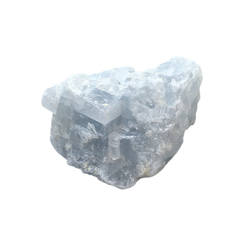 Calcite-crystals wholesale