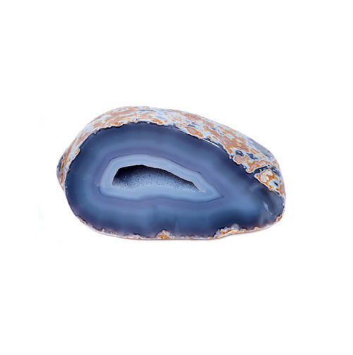 Chalcedony-crystals wholesale