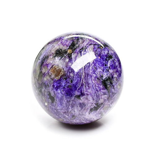 Charoite-crystals wholesale