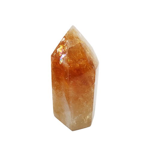 Citrine-crystals wholesale