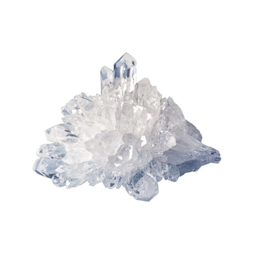 Clear Quartz-crystals wholesale