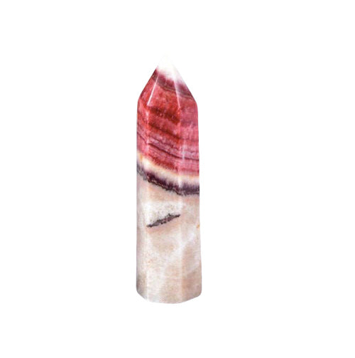 Dali Jasper-crystals wholesale