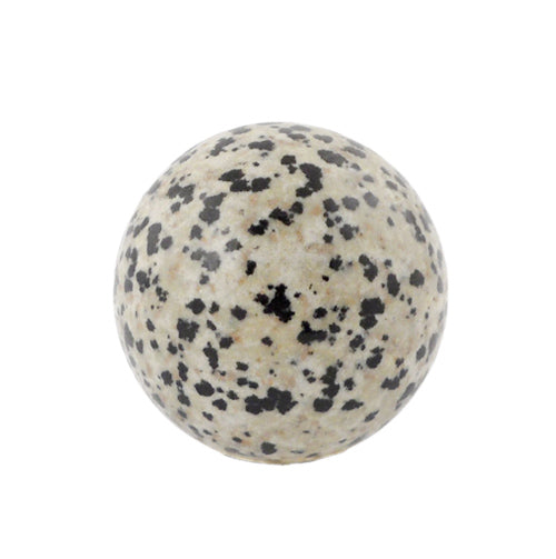 Dalmatian-crystals wholesale