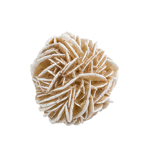 Desert Rose-crystals wholesale