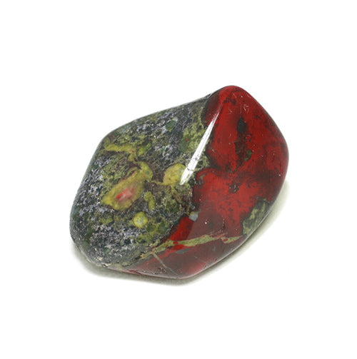Dragons Blood Jasper-crystals wholesale