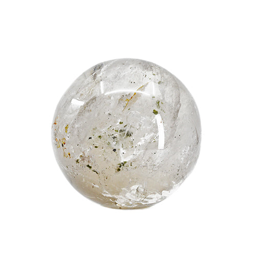 Enhydro Quartz-crystals wholesale