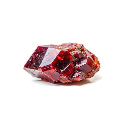 Garnet-crystals wholesale