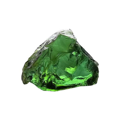 Green Tourmaline-crystals wholesale