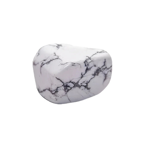 Howlite-crystals wholesale