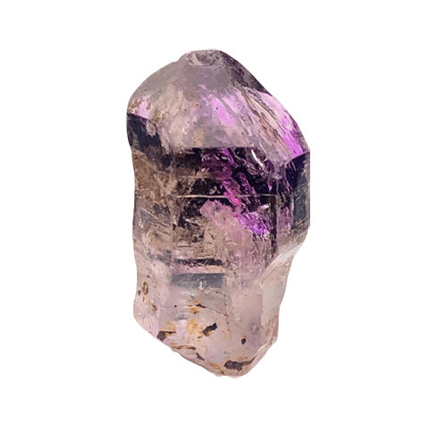 SUPER7 Crystals Wholesale