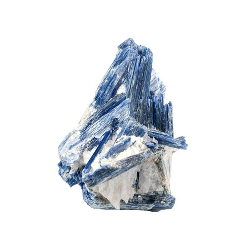 Kyanite-crystals wholesale