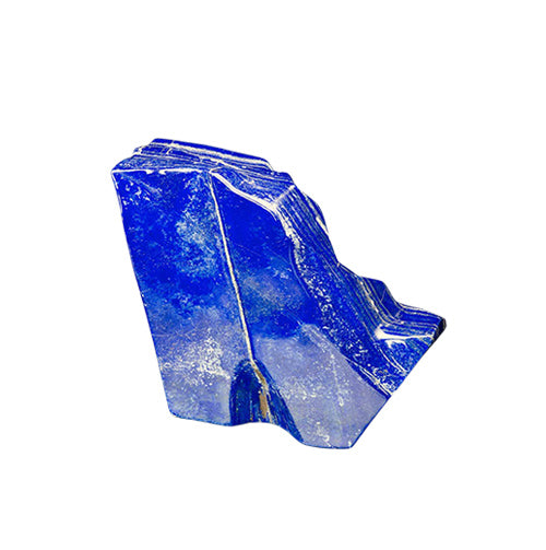 Lapis Lazuli-crystals wholesale