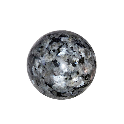 Larvikite-crystals wholesale