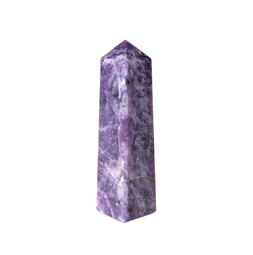 Lepidolite-crystals wholesale