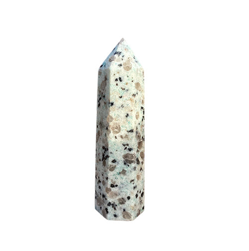 Lotus Jasper-crystals wholesale
