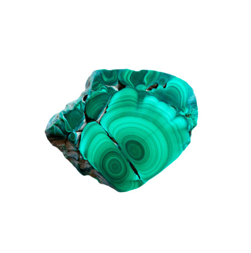 Malachite-crystals wholesale