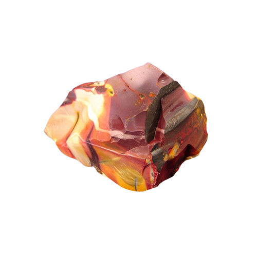 Mookaite-crystals wholesale