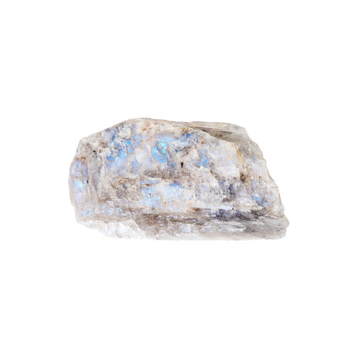 Moonstone-crystals wholesale