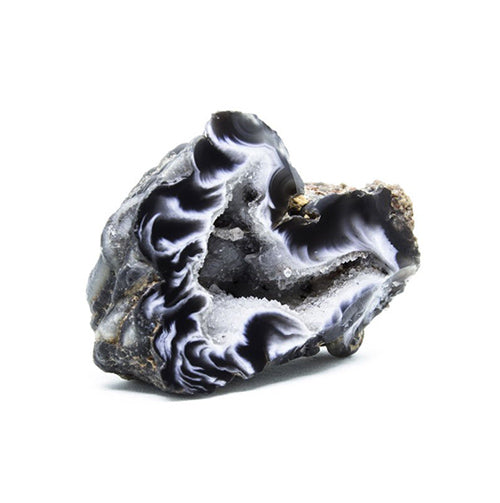 Onyx-crystals wholesale