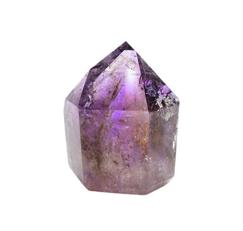 Ametrine-crystals wholesale