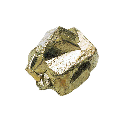 Pyrite-crystals wholesale