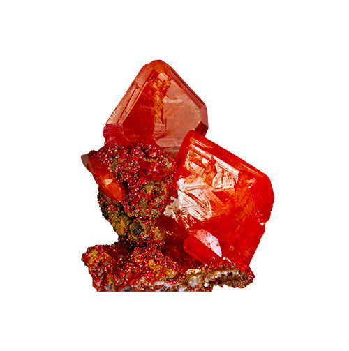 Realgar-crystals wholesale