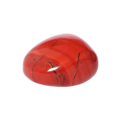 Red Jasper-crystals wholesale