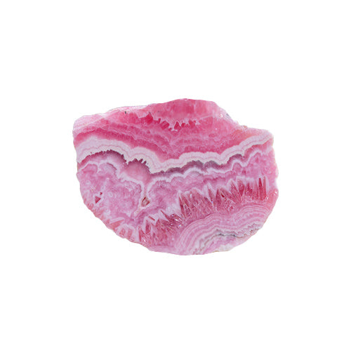 Rhodochrosite-crystals wholesale