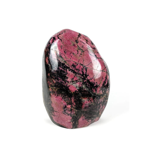 Rhodonite-crystals wholesale