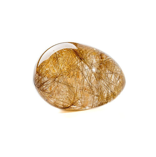 Rutile-crystals wholesale
