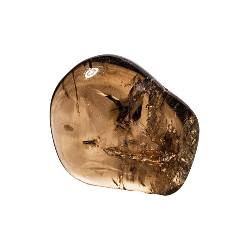 Smoky Quartz-crystals wholesale