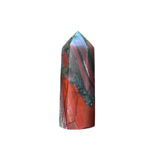 Africa Bloodstone-crystals wholesale
