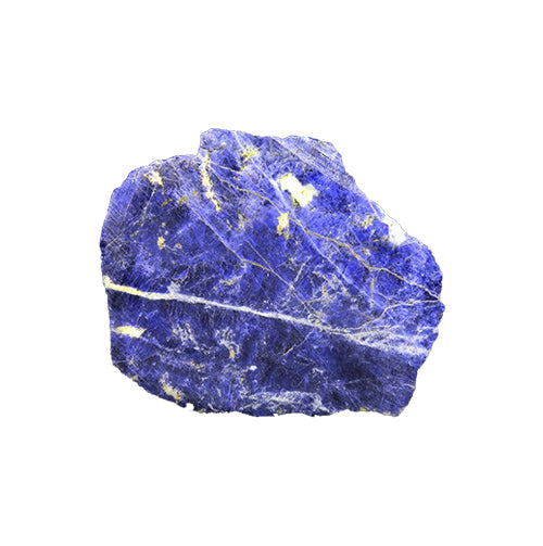 Sodalite-crystals wholesale