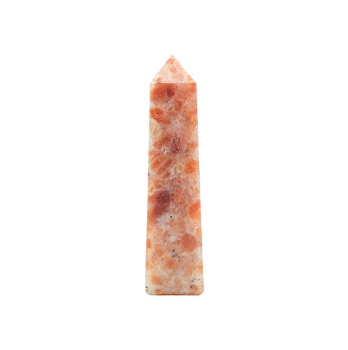 Sun Stone-crystals wholesale