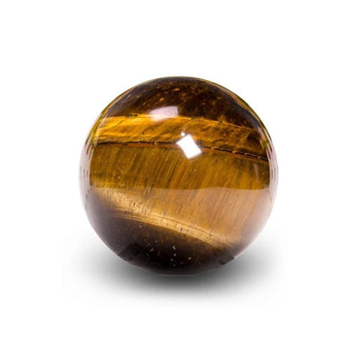 Tiger Eye-crystals wholesale