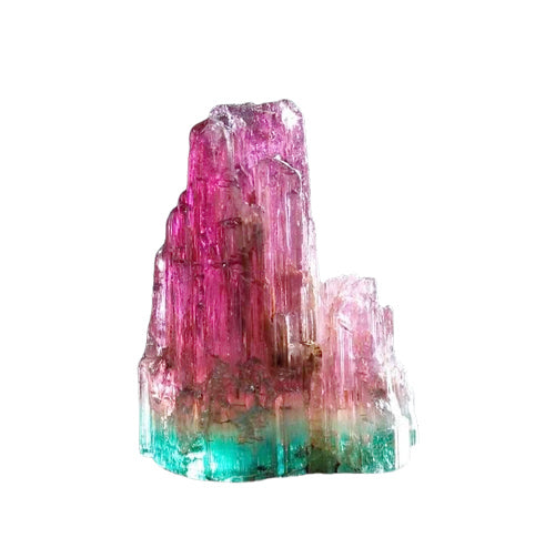 Watermelon Tourmaline-crystals wholesale