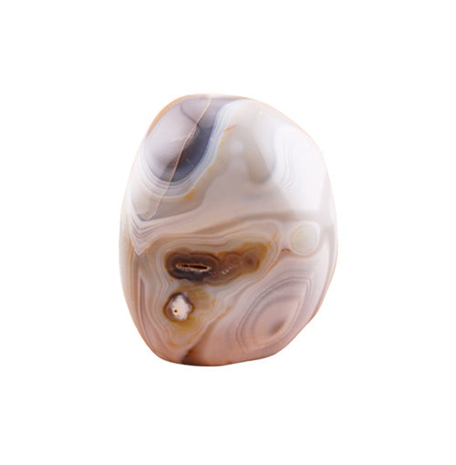 Agate-crystals wholesale