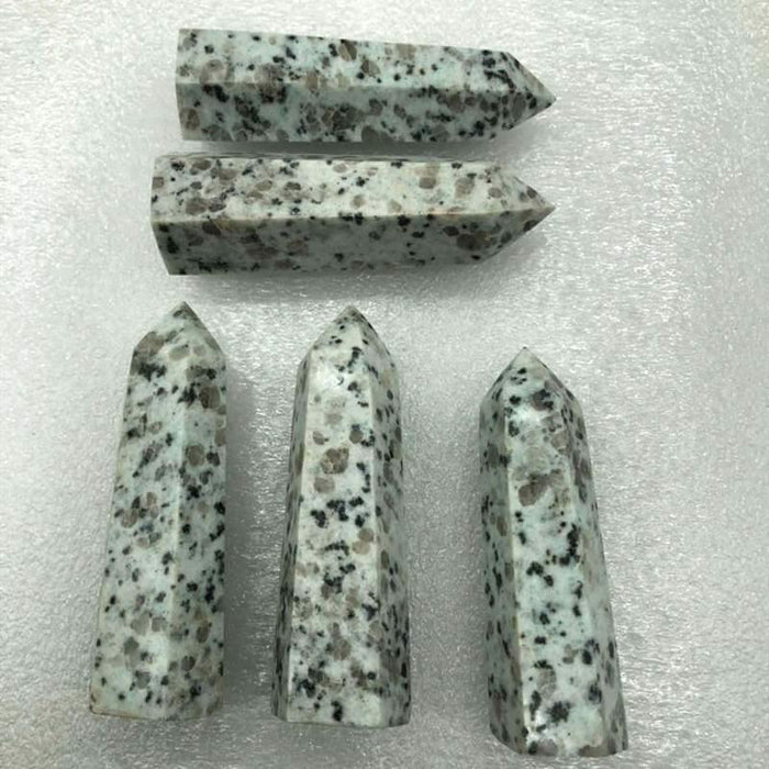 Lotus Jasper Point Tower Wholesale