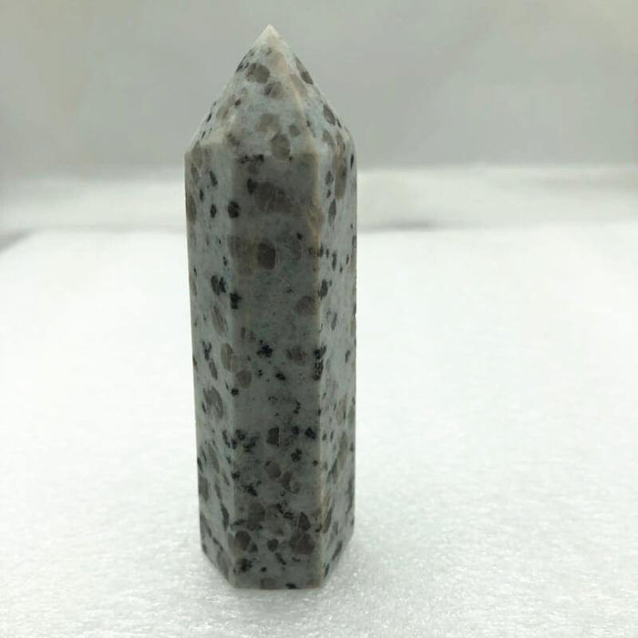 Lotus Jasper Point Tower Wholesale