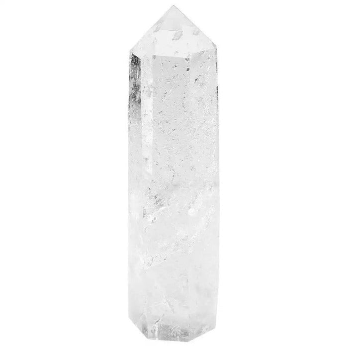 Crystal Tower Points Quartz Wholesale