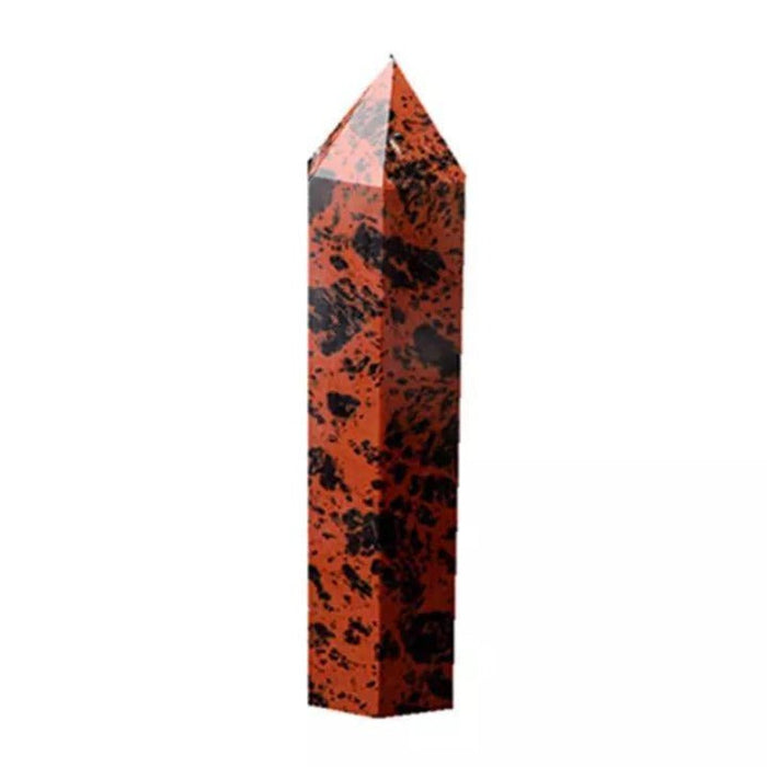 Crystal Tower Points Quartz Wholesale