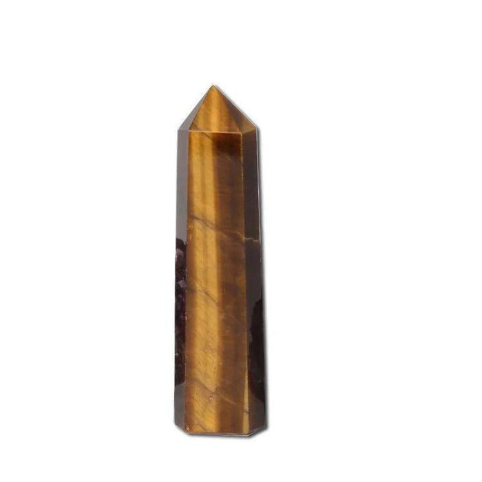 Crystal Tower Points Quartz Wholesale