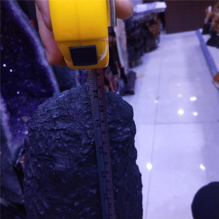 Amethyst Crystal Quartz Crystal Geode Wholesale