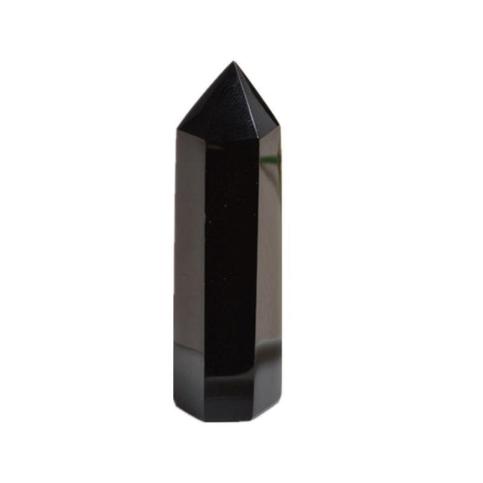 Crystal Tower Points Quartz Wholesale